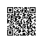 8N3SV75FC-0091CDI8 QRCode