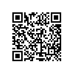 8N3SV75FC-0095CDI8 QRCode