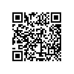 8N3SV75FC-0100CDI8 QRCode