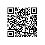 8N3SV75FC-0103CDI QRCode