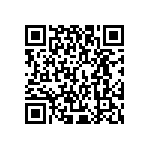 8N3SV75FC-0107CDI QRCode