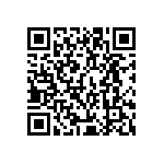 8N3SV75FC-0109CDI8 QRCode