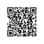 8N3SV75FC-0110CDI8 QRCode