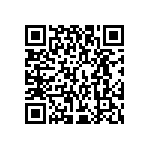 8N3SV75FC-0113CDI QRCode