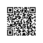 8N3SV75FC-0118CDI8 QRCode