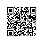 8N3SV75FC-0121CDI QRCode