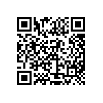 8N3SV75FC-0123CDI8 QRCode