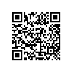 8N3SV75FC-0124CDI8 QRCode