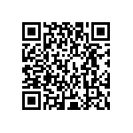 8N3SV75FC-0125CDI QRCode