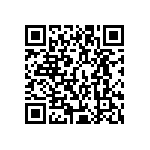 8N3SV75FC-0128CDI8 QRCode