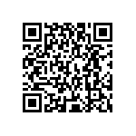 8N3SV75FC-0129CDI QRCode