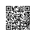 8N3SV75FC-0131CDI8 QRCode