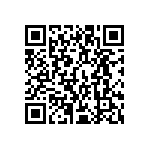 8N3SV75FC-0134CDI8 QRCode