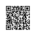 8N3SV75FC-0135CDI QRCode