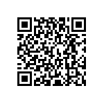 8N3SV75FC-0145CDI QRCode