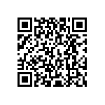 8N3SV75FC-0147CDI QRCode