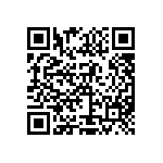 8N3SV75FC-0149CDI8 QRCode