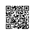 8N3SV75FC-0151CDI QRCode