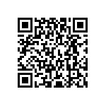 8N3SV75FC-0152CDI QRCode