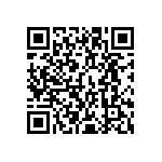 8N3SV75FC-0154CDI8 QRCode