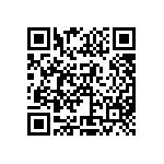 8N3SV75FC-0158CDI8 QRCode