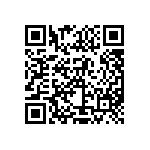 8N3SV75FC-0160CDI8 QRCode