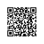 8N3SV75FC-0161CDI QRCode