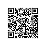 8N3SV75FC-0163CDI8 QRCode