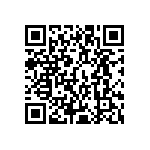 8N3SV75FC-0167CDI8 QRCode