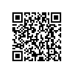 8N3SV75FC-0169CDI8 QRCode