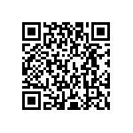 8N3SV75FC-0170CDI QRCode