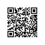 8N3SV75FC-0171CDI8 QRCode