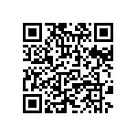 8N3SV75FC-0172CDI8 QRCode