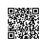 8N3SV75FC-0175CDI QRCode