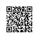 8N3SV75FC-0180CDI QRCode