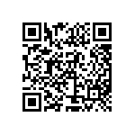 8N3SV75FC-0181CDI8 QRCode