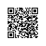 8N3SV75FC-0183CDI QRCode