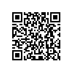 8N3SV75KC-0005CDI QRCode