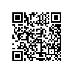 8N3SV75KC-0005CDI8 QRCode