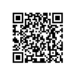 8N3SV75KC-0006CDI QRCode