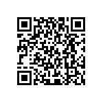 8N3SV75KC-0010CDI QRCode