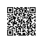 8N3SV75KC-0013CDI QRCode