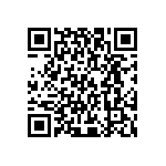 8N3SV75KC-0014CDI QRCode