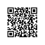 8N3SV75KC-0021CDI QRCode