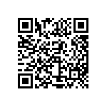 8N3SV75KC-0022CDI8 QRCode