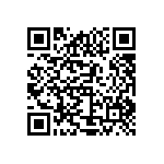 8N3SV75KC-0026CDI QRCode