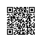 8N3SV75KC-0027CDI QRCode