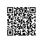 8N3SV75KC-0038CDI QRCode