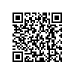 8N3SV75KC-0041CDI8 QRCode