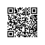 8N3SV75KC-0042CDI8 QRCode